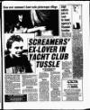 Sunday World (Dublin) Sunday 22 August 1993 Page 13