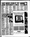 Sunday World (Dublin) Sunday 22 August 1993 Page 15
