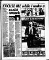 Sunday World (Dublin) Sunday 22 August 1993 Page 17