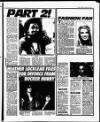 Sunday World (Dublin) Sunday 22 August 1993 Page 28