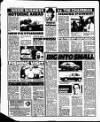 Sunday World (Dublin) Sunday 22 August 1993 Page 42