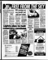 Sunday World (Dublin) Sunday 29 August 1993 Page 17