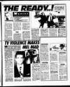 Sunday World (Dublin) Sunday 29 August 1993 Page 28