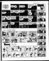 Sunday World (Dublin) Sunday 29 August 1993 Page 32