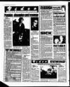 Sunday World (Dublin) Sunday 29 August 1993 Page 33