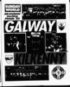 Sunday World (Dublin) Sunday 29 August 1993 Page 57