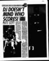 Sunday World (Dublin) Sunday 29 August 1993 Page 65