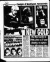 Sunday World (Dublin) Sunday 29 August 1993 Page 68