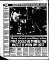 Sunday World (Dublin) Sunday 29 August 1993 Page 70