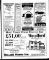 Sunday World (Dublin) Sunday 05 September 1993 Page 23