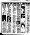 Sunday World (Dublin) Sunday 05 September 1993 Page 29