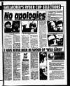 Sunday World (Dublin) Sunday 05 September 1993 Page 49