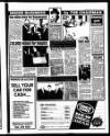 Sunday World (Dublin) Sunday 12 September 1993 Page 39