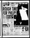 Sunday World (Dublin) Sunday 12 September 1993 Page 43