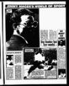 Sunday World (Dublin) Sunday 12 September 1993 Page 47