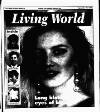 Sunday World (Dublin) Sunday 12 September 1993 Page 57