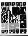 Sunday World (Dublin) Sunday 19 September 1993 Page 73