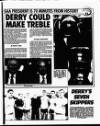 Sunday World (Dublin) Sunday 19 September 1993 Page 77