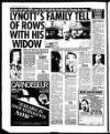 Sunday World (Dublin) Sunday 26 September 1993 Page 6