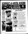 Sunday World (Dublin) Sunday 26 September 1993 Page 11