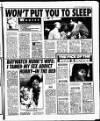Sunday World (Dublin) Sunday 26 September 1993 Page 36