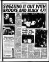 Sunday World (Dublin) Sunday 26 September 1993 Page 53