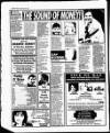 Sunday World (Dublin) Sunday 26 September 1993 Page 56