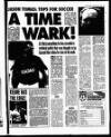 Sunday World (Dublin) Sunday 26 September 1993 Page 59