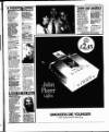 Sunday World (Dublin) Sunday 07 November 1993 Page 7