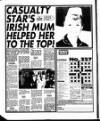 Sunday World (Dublin) Sunday 07 November 1993 Page 18