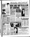 Sunday World (Dublin) Sunday 07 November 1993 Page 39