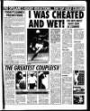 Sunday World (Dublin) Sunday 21 November 1993 Page 65