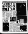 Sunday World (Dublin) Sunday 21 November 1993 Page 66