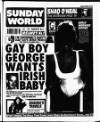 Sunday World (Dublin)