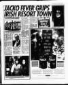 Sunday World (Dublin) Sunday 05 December 1993 Page 3