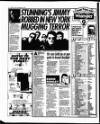 Sunday World (Dublin) Sunday 05 December 1993 Page 16