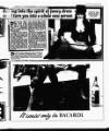 Sunday World (Dublin) Sunday 05 December 1993 Page 34