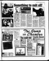 Sunday World (Dublin) Sunday 05 December 1993 Page 40