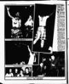 Sunday World (Dublin) Sunday 12 December 1993 Page 24