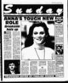 Sunday World (Dublin) Sunday 12 December 1993 Page 33