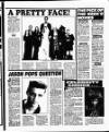 Sunday World (Dublin) Sunday 12 December 1993 Page 37