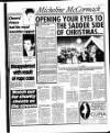 Sunday World (Dublin) Sunday 12 December 1993 Page 45