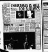 Sunday World (Dublin) Sunday 12 December 1993 Page 46