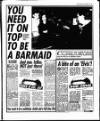 Sunday World (Dublin) Sunday 12 December 1993 Page 77