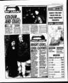 Sunday World (Dublin) Sunday 12 December 1993 Page 83