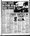 Sunday World (Dublin) Sunday 12 December 1993 Page 87