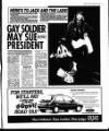 Sunday World (Dublin) Sunday 19 December 1993 Page 3