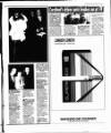 Sunday World (Dublin) Sunday 19 December 1993 Page 9