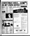 Sunday World (Dublin) Sunday 19 December 1993 Page 13