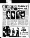Sunday World (Dublin) Sunday 19 December 1993 Page 14